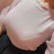 ヒメ日記 2025/05/14 20:17 投稿 はるな One More 奥様　五反田店