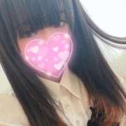 ヒメ日記 2025/05/21 21:18 投稿 はるな One More 奥様　五反田店