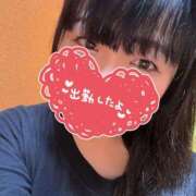 ヒメ日記 2025/06/11 21:17 投稿 はるな One More 奥様　五反田店