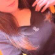 ヒメ日記 2025/06/14 16:17 投稿 はるな One More 奥様　五反田店