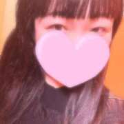 ヒメ日記 2025/06/20 21:31 投稿 はるな One More 奥様　五反田店