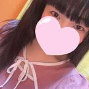 ヒメ日記 2025/06/29 14:47 投稿 はるな One More 奥様　五反田店