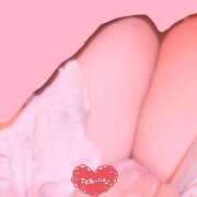 ヒメ日記 2025/07/02 21:17 投稿 はるな One More 奥様　五反田店