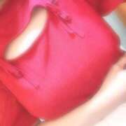 はるな 絶賛受け付け中💋 One More 奥様　五反田店