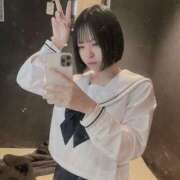 ヒメ日記 2024/12/27 14:04 投稿 あみ(Chu可愛くてゴメン) 学園天国