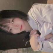 ヒメ日記 2024/12/27 18:24 投稿 あみ(Chu可愛くてゴメン) 学園天国