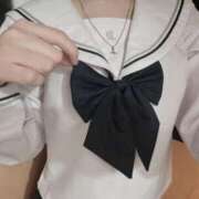 ヒメ日記 2024/12/28 00:04 投稿 あみ(Chu可愛くてゴメン) 学園天国