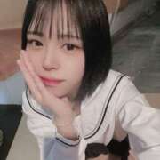 ヒメ日記 2024/12/28 12:24 投稿 あみ(Chu可愛くてゴメン) 学園天国