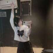 ヒメ日記 2024/12/28 17:14 投稿 あみ(Chu可愛くてゴメン) 学園天国