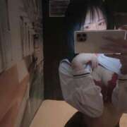 ヒメ日記 2024/12/28 19:14 投稿 あみ(Chu可愛くてゴメン) 学園天国