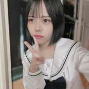 ヒメ日記 2024/12/28 21:24 投稿 あみ(Chu可愛くてゴメン) 学園天国