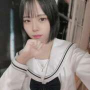 ヒメ日記 2024/12/29 13:23 投稿 あみ(Chu可愛くてゴメン) 学園天国