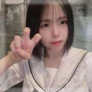 ヒメ日記 2025/02/03 09:50 投稿 あみ(Chu可愛くてゴメン) 学園天国