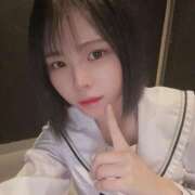 ヒメ日記 2025/02/04 00:08 投稿 あみ(Chu可愛くてゴメン) 学園天国