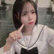 ヒメ日記 2025/02/04 09:18 投稿 あみ(Chu可愛くてゴメン) 学園天国