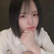 ヒメ日記 2025/02/05 09:18 投稿 あみ(Chu可愛くてゴメン) 学園天国