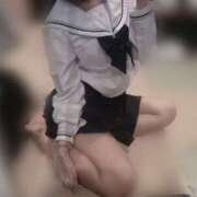 ヒメ日記 2025/02/05 16:08 投稿 あみ(Chu可愛くてゴメン) 学園天国