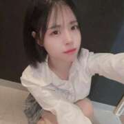 ヒメ日記 2025/02/05 22:22 投稿 あみ(Chu可愛くてゴメン) 学園天国