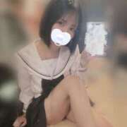 ヒメ日記 2025/02/06 11:05 投稿 あみ(Chu可愛くてゴメン) 学園天国