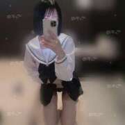 ヒメ日記 2025/02/06 18:08 投稿 あみ(Chu可愛くてゴメン) 学園天国