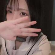 ヒメ日記 2025/02/06 22:05 投稿 あみ(Chu可愛くてゴメン) 学園天国