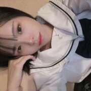 ヒメ日記 2025/02/07 10:35 投稿 あみ(Chu可愛くてゴメン) 学園天国