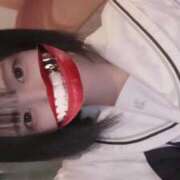 ヒメ日記 2025/02/07 22:14 投稿 あみ(Chu可愛くてゴメン) 学園天国