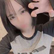 ヒメ日記 2025/03/25 09:20 投稿 あみ(Chu可愛くてゴメン) 学園天国