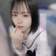 ヒメ日記 2025/03/26 19:20 投稿 あみ(Chu可愛くてゴメン) 学園天国