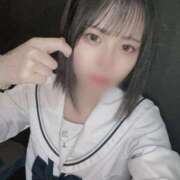 ヒメ日記 2025/03/27 00:34 投稿 あみ(Chu可愛くてゴメン) 学園天国