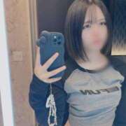 ヒメ日記 2025/03/27 09:54 投稿 あみ(Chu可愛くてゴメン) 学園天国