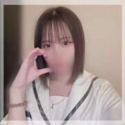 ヒメ日記 2025/03/28 00:20 投稿 あみ(Chu可愛くてゴメン) 学園天国