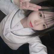 ヒメ日記 2025/03/28 11:30 投稿 あみ(Chu可愛くてゴメン) 学園天国