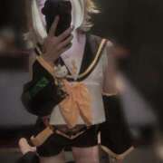 ヒメ日記 2025/03/28 20:30 投稿 あみ(Chu可愛くてゴメン) 学園天国