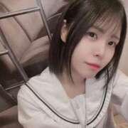 ヒメ日記 2025/04/12 10:05 投稿 あみ(Chu可愛くてゴメン) 学園天国