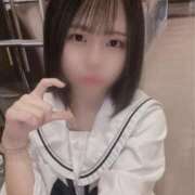 ヒメ日記 2025/04/12 16:55 投稿 あみ(Chu可愛くてゴメン) 学園天国