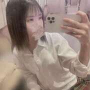 ヒメ日記 2025/04/13 10:06 投稿 あみ(Chu可愛くてゴメン) 学園天国