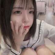 ヒメ日記 2025/04/14 10:25 投稿 あみ(Chu可愛くてゴメン) 学園天国