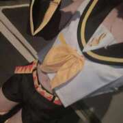 ヒメ日記 2025/04/15 09:45 投稿 あみ(Chu可愛くてゴメン) 学園天国