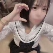 ヒメ日記 2025/04/15 12:25 投稿 あみ(Chu可愛くてゴメン) 学園天国