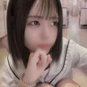 ヒメ日記 2025/04/16 09:27 投稿 あみ(Chu可愛くてゴメン) 学園天国