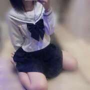 ヒメ日記 2025/04/16 21:16 投稿 あみ(Chu可愛くてゴメン) 学園天国