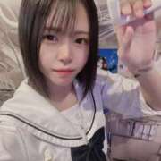 ヒメ日記 2025/04/17 10:45 投稿 あみ(Chu可愛くてゴメン) 学園天国