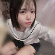 ヒメ日記 2025/04/18 10:05 投稿 あみ(Chu可愛くてゴメン) 学園天国