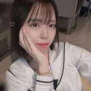 ヒメ日記 2025/04/29 10:57 投稿 あみ(Chu可愛くてゴメン) 学園天国