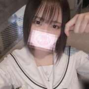 ヒメ日記 2025/04/30 00:22 投稿 あみ(Chu可愛くてゴメン) 学園天国