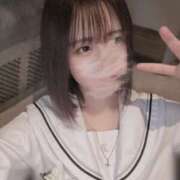 ヒメ日記 2025/04/30 11:07 投稿 あみ(Chu可愛くてゴメン) 学園天国