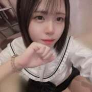 ヒメ日記 2025/05/01 00:20 投稿 あみ(Chu可愛くてゴメン) 学園天国