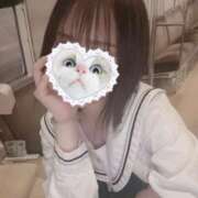 ヒメ日記 2025/05/01 10:27 投稿 あみ(Chu可愛くてゴメン) 学園天国