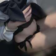 ヒメ日記 2025/05/01 12:57 投稿 あみ(Chu可愛くてゴメン) 学園天国